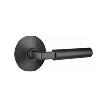 Load image into Gallery viewer, HERCULES (HEC) DUMMY (PAIR) LEVER
