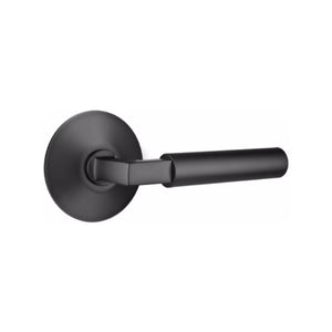 HERCULES (HEC) DUMMY (PAIR) LEVER