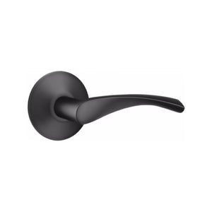 TRITON (TRT) DUMMY (PAIR) LEVER