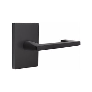 ARGOS (AG) DUMMY (PAIR) LEVER