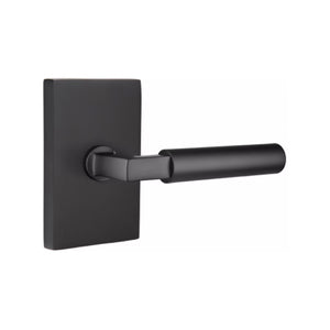 HERCULES (HEC) DUMMY (PAIR) LEVER
