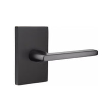 Load image into Gallery viewer, HELIOS (HLO) DUMMY (PAIR) LEVER
