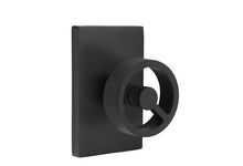 Load image into Gallery viewer, SPOKE (SPK) DUMMY (PAIR) KNOB
