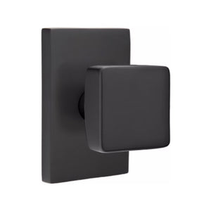 SQUARE (SQU) DUMMY (PAIR) KNOB