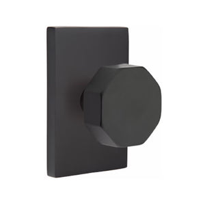 OCTAGON (OCT) DUMMY (PAIR) KNOB