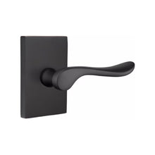 Load image into Gallery viewer, LUZERN (LU) DUMMY (PAIR) LEVER
