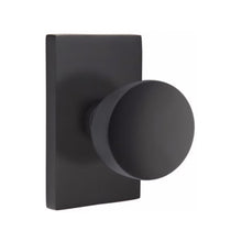 Load image into Gallery viewer, LAURENT (LAU) DUMMY (PAIR) KNOB
