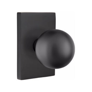 ORB (OR) DUMMY (PAIR) KNOB