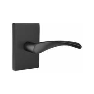 TRITON (TRT) DUMMY (PAIR) LEVER