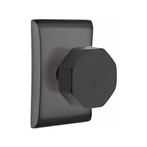 OCTAGON (OCT) DUMMY (PAIR) KNOB