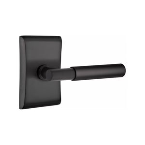 MYLES (MYL) DUMMY (PAIR) LEVER