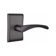 Load image into Gallery viewer, TRITON (TRT) DUMMY (PAIR) LEVER
