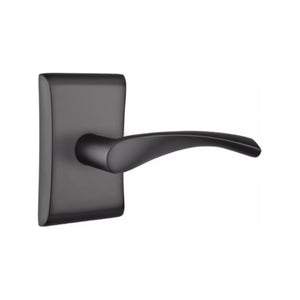 TRITON (TRT) DUMMY (PAIR) LEVER