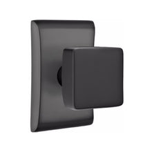 Load image into Gallery viewer, SQUARE (SQU) DUMMY (PAIR) KNOB
