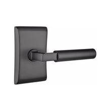 Load image into Gallery viewer, HERCULES (HEC) DUMMY (PAIR) LEVER
