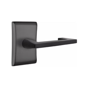 ARGOS (AG) DUMMY (PAIR) LEVER