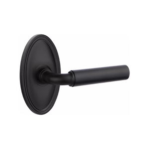MANNING (MNG) DUMMY (PAIR) LEVER