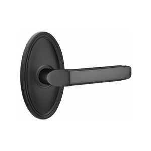 MILANO (M) DUMMY (PAIR) LEVER