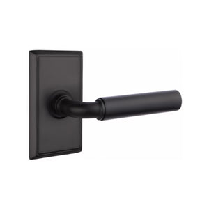 MANNING (MNG) DUMMY (PAIR) LEVER