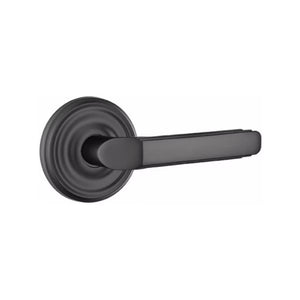 MILANO (M) DUMMY (PAIR) LEVER