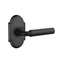 Load image into Gallery viewer, MANNING (MNG) DUMMY (PAIR) LEVER
