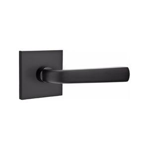 SION (SIO) DUMMY (PAIR) LEVER