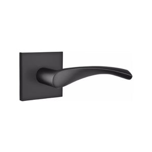 TRITON (TRT) DUMMY (PAIR) LEVER