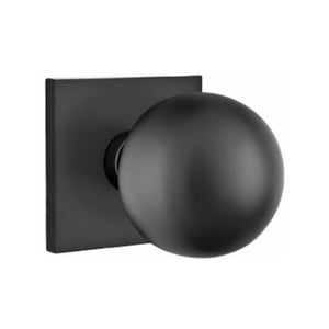 ORB (OR) DUMMY (PAIR) KNOB