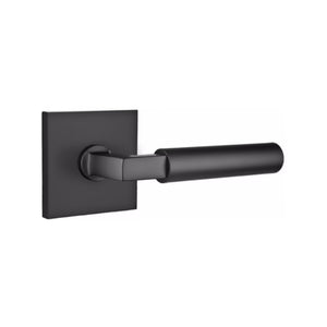 HERCULES (HEC) DUMMY (PAIR) LEVER
