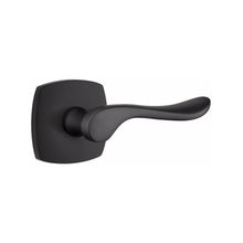 Load image into Gallery viewer, LUZERN (LU) DUMMY (PAIR) LEVER
