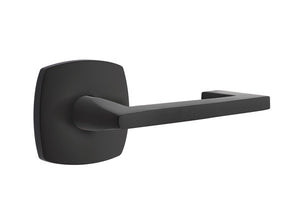ARGOS (AG) DUMMY (PAIR) LEVER
