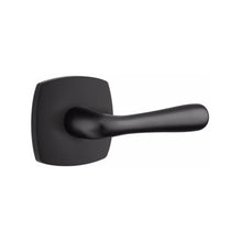 Load image into Gallery viewer, BASEL (BA) DUMMY (PAIR) LEVER
