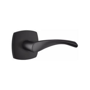 TRITON (TRT) DUMMY (PAIR) LEVER