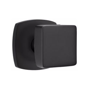 SQUARE (SQU) DUMMY (PAIR) KNOB