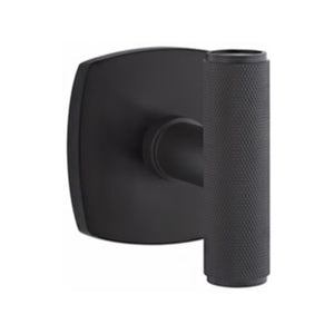 THE ACE KNURLED (ACEKN) DUMMY (PAIR) KNOB