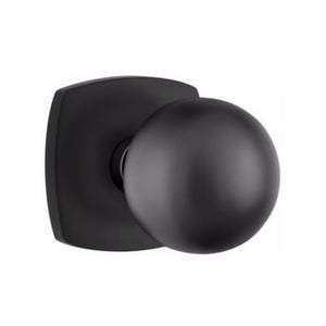 ORB (OR) DUMMY (PAIR) KNOB