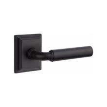 Load image into Gallery viewer, MANNING (MNG) DUMMY (PAIR) LEVER
