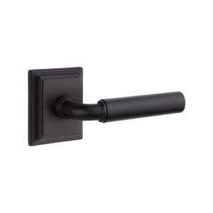 MANNING (MNG) DUMMY (PAIR) LEVER