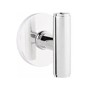 THE ACE (ACE) DUMMY (PAIR) KNOB