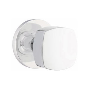 FREESTONE (FRK) DUMMY (PAIR) KNOB