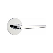 Load image into Gallery viewer, HERMES (HER) DUMMY (PAIR) LEVER
