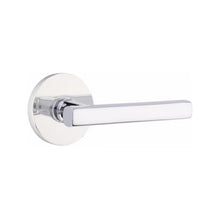 Load image into Gallery viewer, FREESTONE (FRL) DUMMY (PAIR) LEVER
