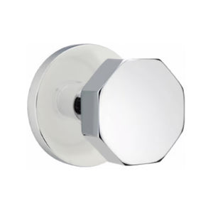 OCTAGON (OCT) DUMMY (PAIR) KNOB