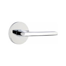 Load image into Gallery viewer, HELIOS (HLO) DUMMY (PAIR) LEVER
