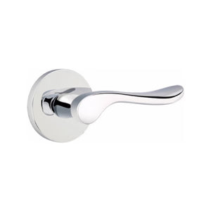 LUZERN (LU) DUMMY (PAIR) LEVER