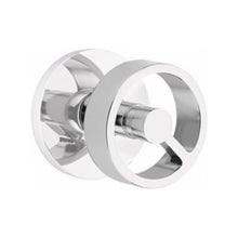 Load image into Gallery viewer, SPOKE (SPK) DUMMY (PAIR) KNOB
