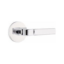 Load image into Gallery viewer, ASTON (AST) DUMMY (PAIR) LEVER
