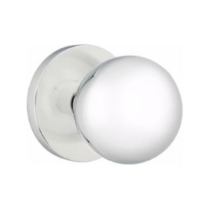 ORB (OR) DUMMY (PAIR) KNOB