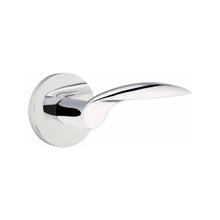 Load image into Gallery viewer, MERCURY (MC) DUMMY (PAIR) LEVER
