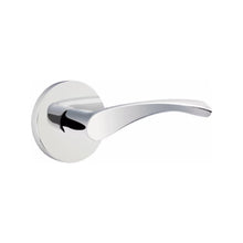 Load image into Gallery viewer, TRITON (TRT) DUMMY (PAIR) LEVER
